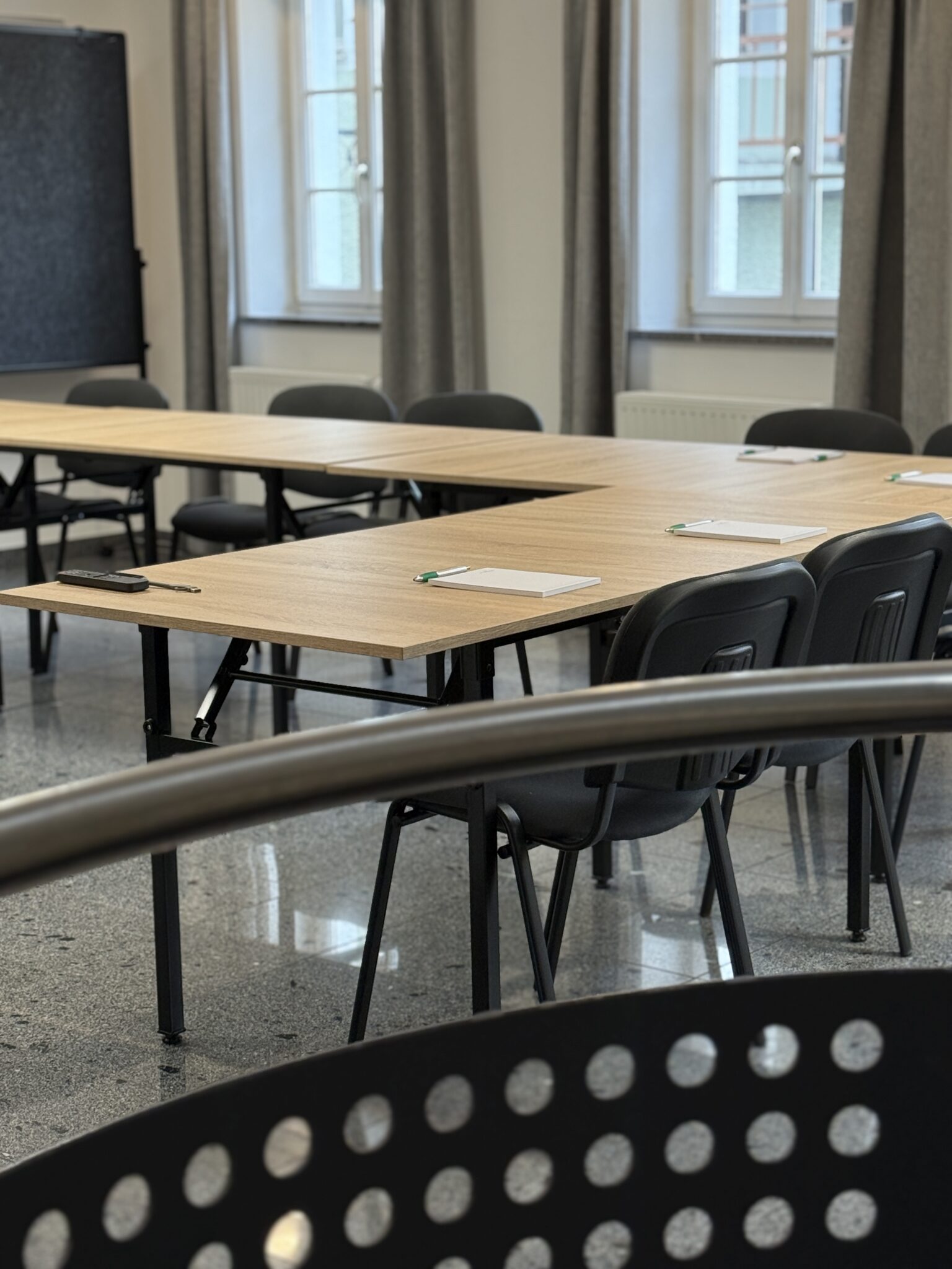 Kirchengasse14_Raum-INN (3)