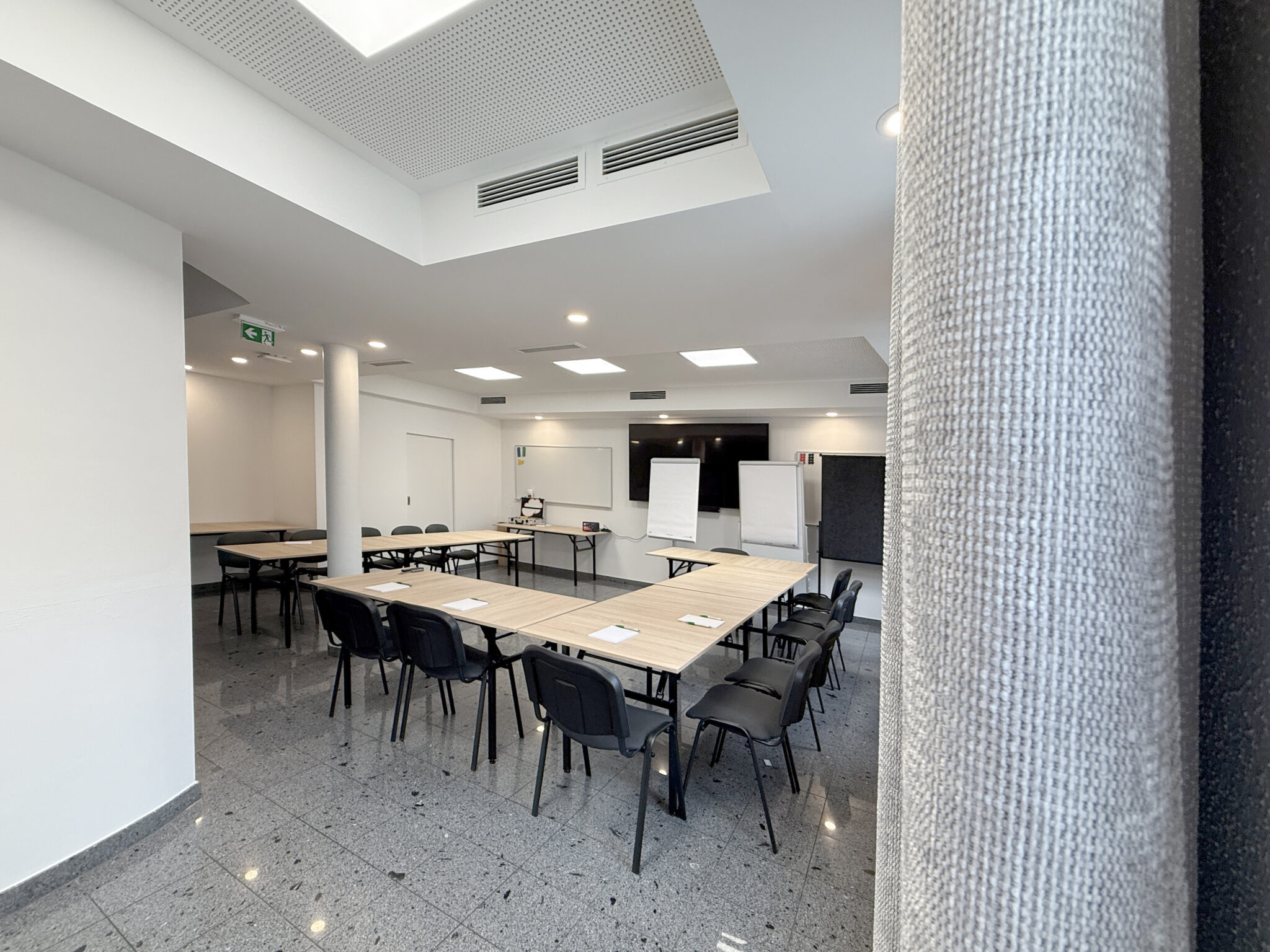 Kirchengasse14_Raum-INN (4)