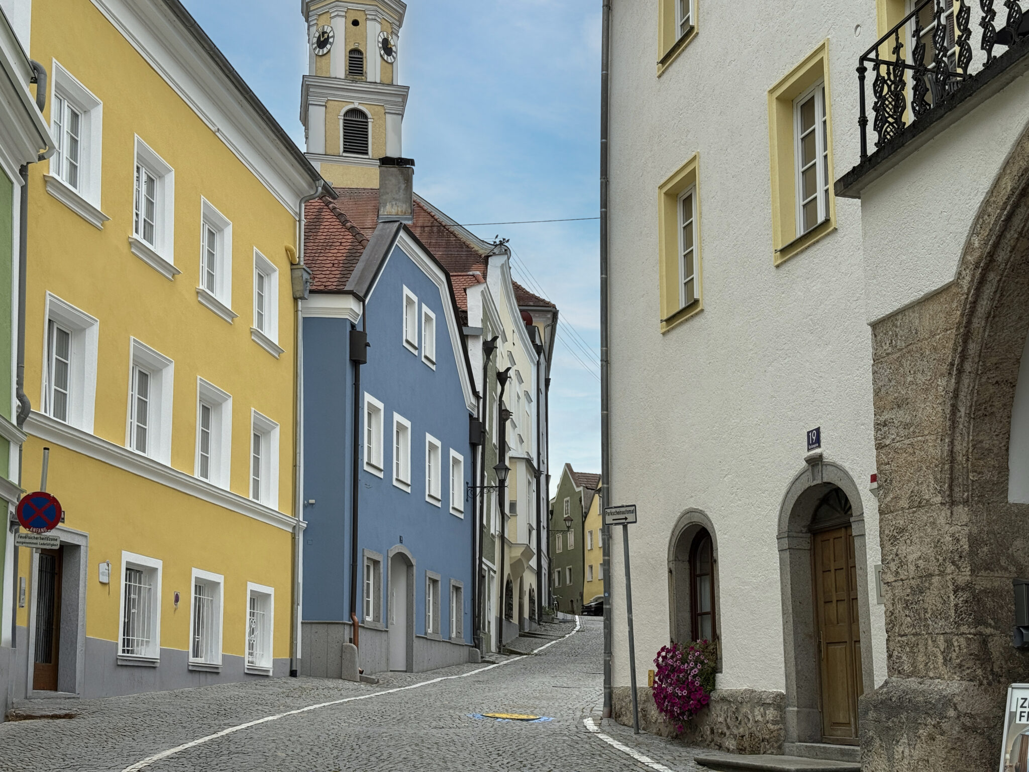 Kirchengasse14_außen (8) Kopie